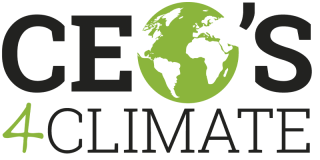 Ceo's 4 Climate