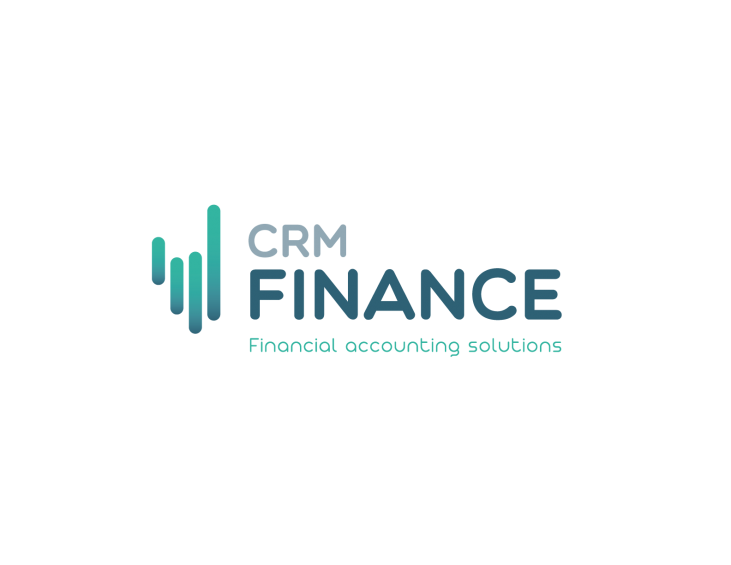 CRM Finance