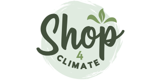 Shop4Climate